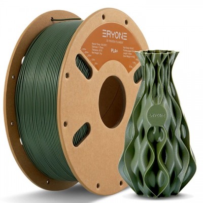 ERYONE PLA+ / PLA Pro