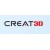 CREAT3D