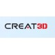 Виробник CREAT3D - Інновації у 3D друку