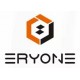 Пластики та філаменти для 3D принтерів Eryone