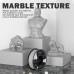 Пластик ERYONE Marble PLA для 3D печати