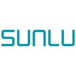 SUNLU
