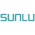 SUNLU