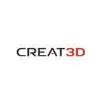 CREAT3D
