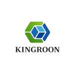 Kingroon