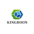 Kingroon