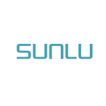 SUNLU