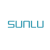SUNLU