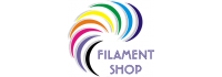 Filament